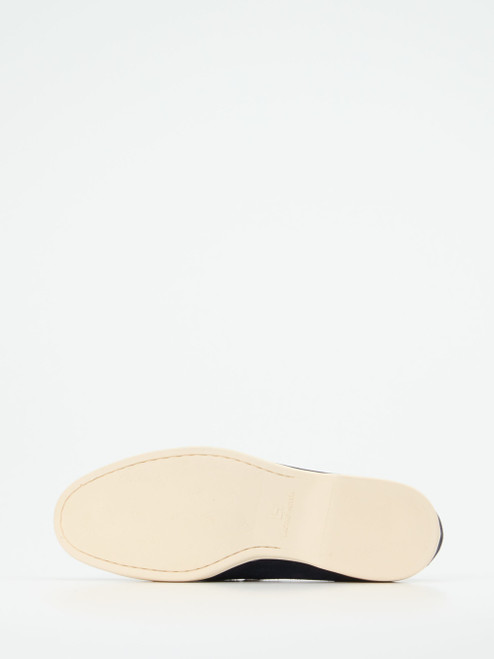 Slipper-45101090115 Henderson