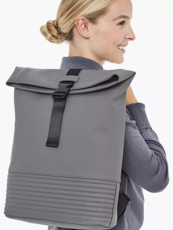 Rieker Rieker Taschen Rucksack H1426