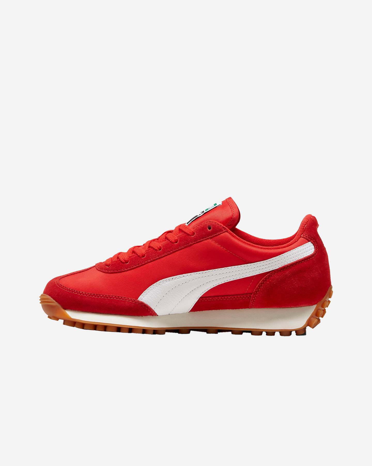 Trampki Puma Easy Rider Vintage M 399028-01