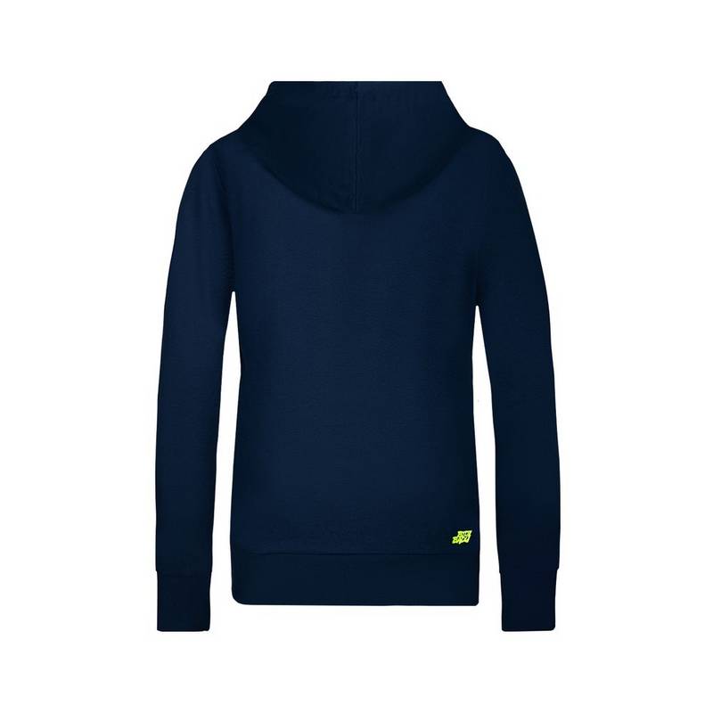 BIDI BADU Hidaya Lifestyle Hoody Hoodie Damen