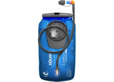 Source Widepac Ultimate 2L