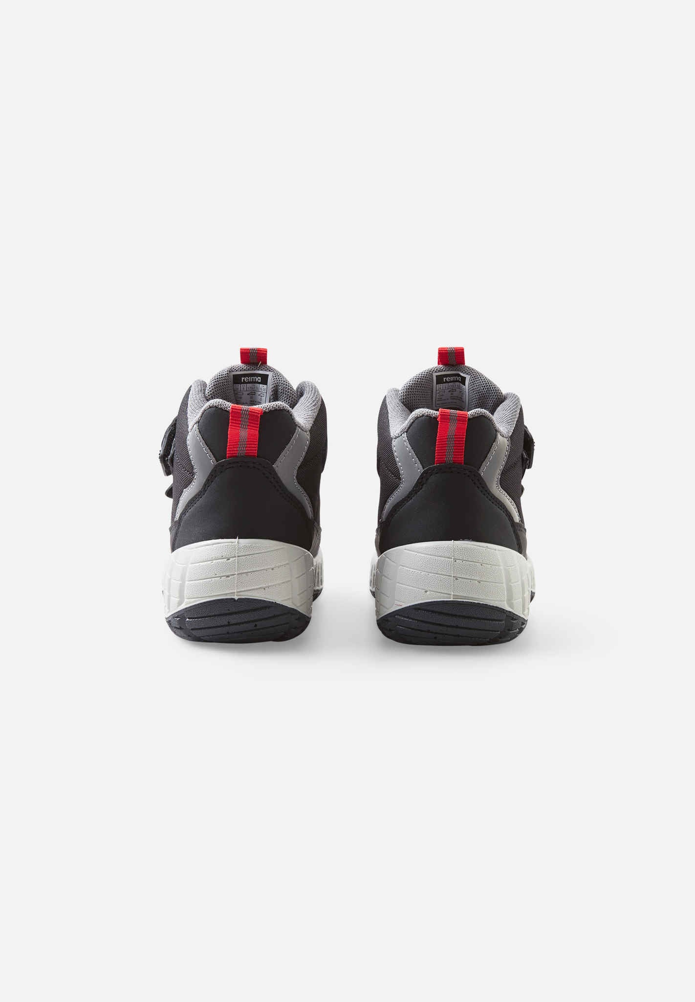Wasserdichte Kleinkinder Schuhe Passo 2.0