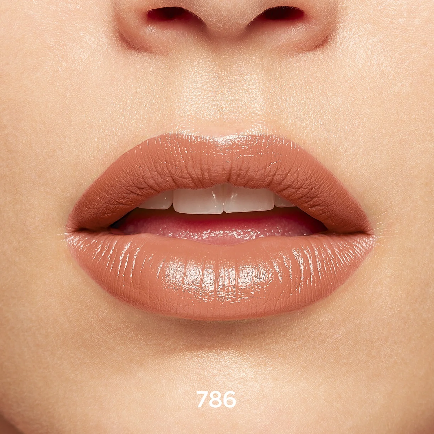 Joli Rouge Lèvres Satinés - Rossetto