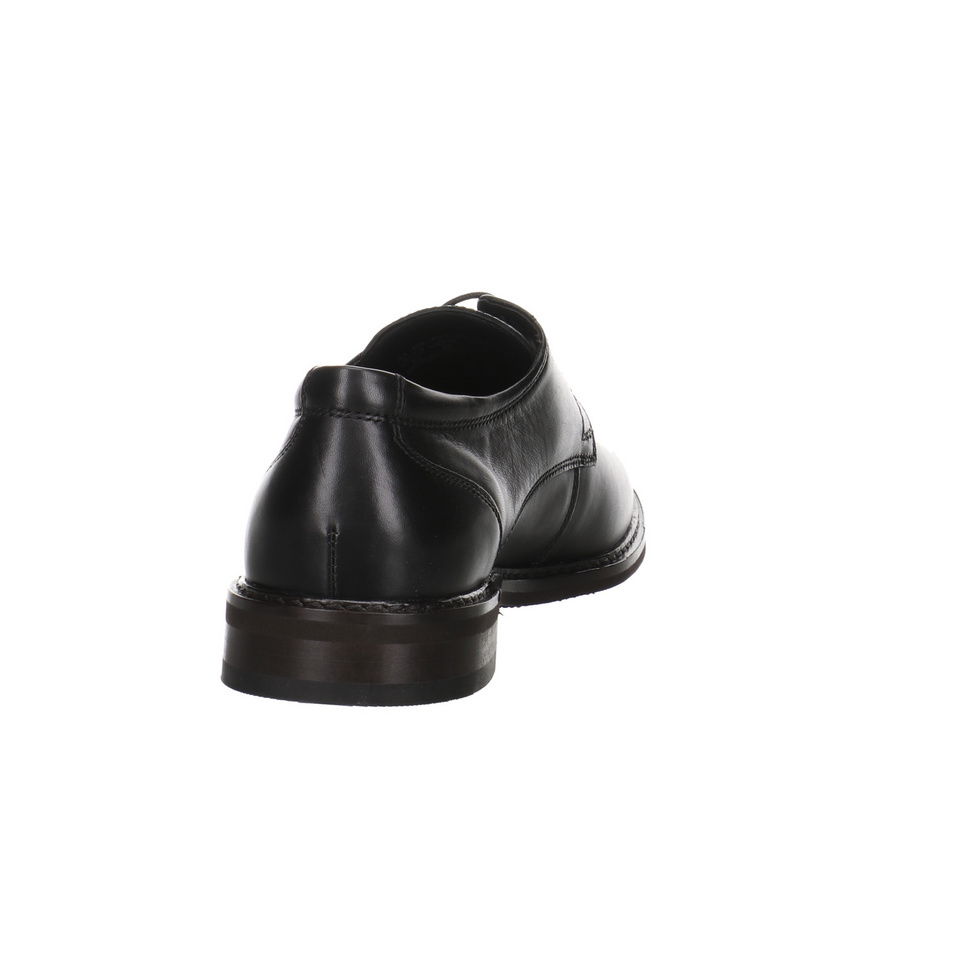 SALAMANDER Ambro Schnürschuh