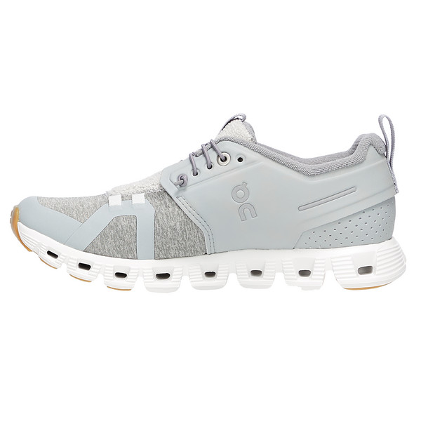CLOUD 5 TERRY Damen - Freizeitschuhe