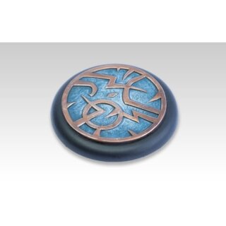 Mystic Circle Stones Base | 50mm RL 1 (1)