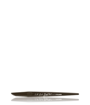 L.A. Girl Line Art Eyeliner-0.4 ml