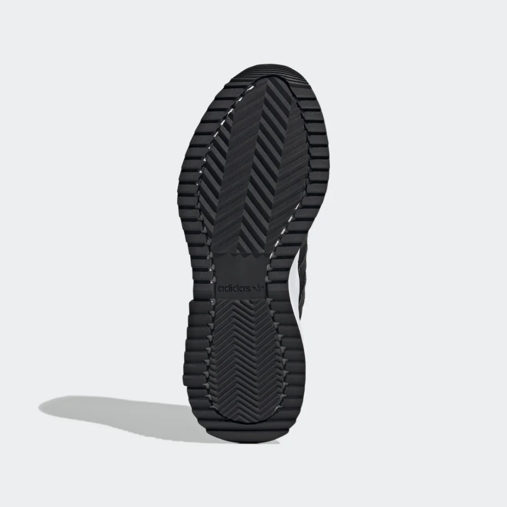 adidas Retropy F2 GW5472 / schwarz