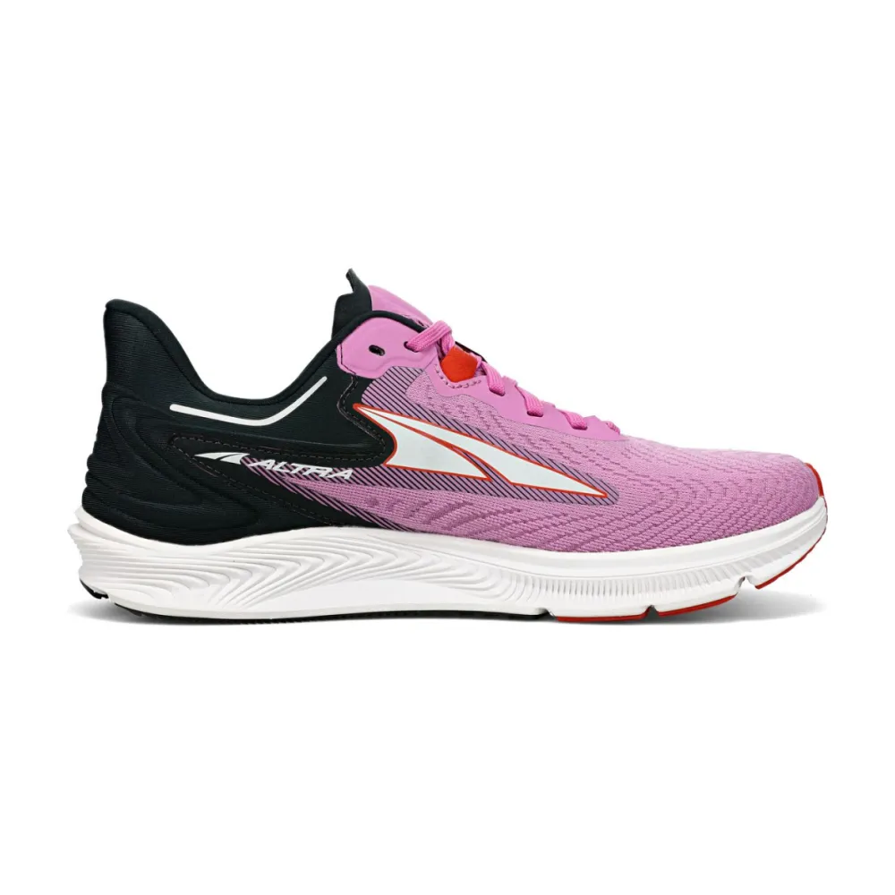 Altra Torin 6 AL0A7R78-663 / pink