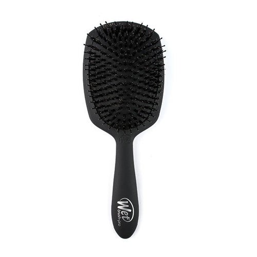 Wet Brush Pro Epic Shine Deluxe