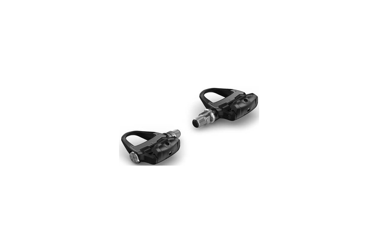 Garmin Rallyu00a0RS 200 Leistungsmesser Dualsensor
