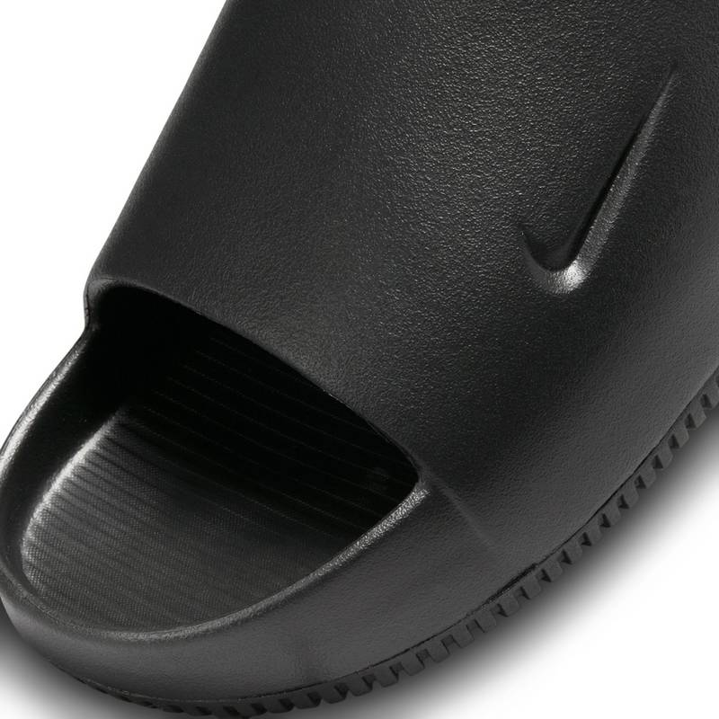 Nike Calm Slide Badelatschen Herren