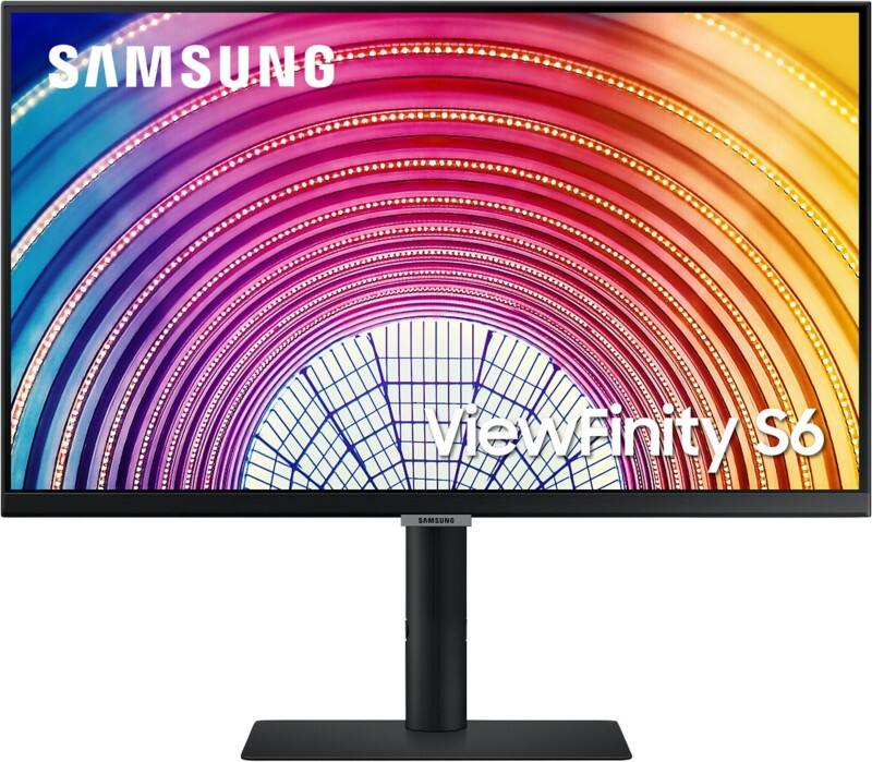 Samsung ViewFinity 61 cm (24