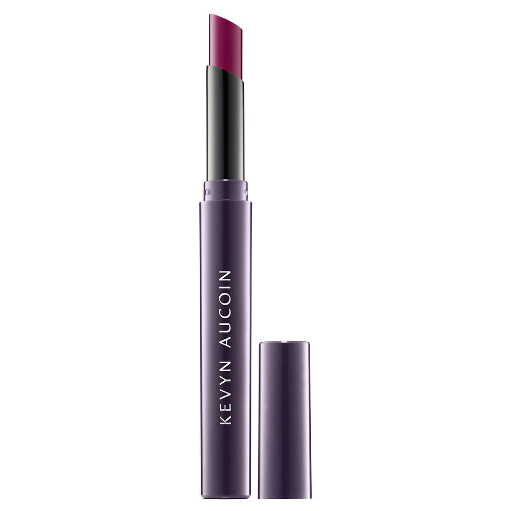 Kevyn Aucoin Unforgettable Lipstick - Shine Rouge à lèvres