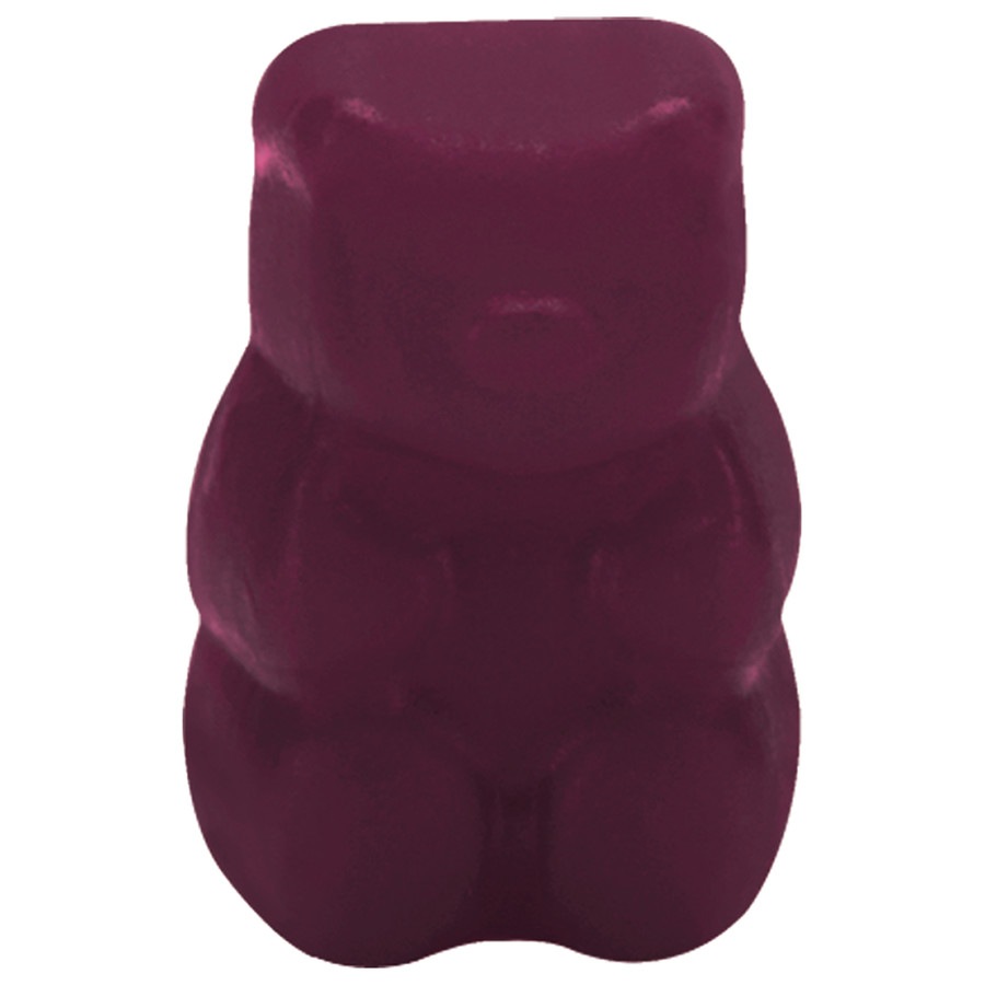 IVYBEARS® RESTFUL SLEEP. Vitamin-Gummibärchen. 60 St.. 150 g