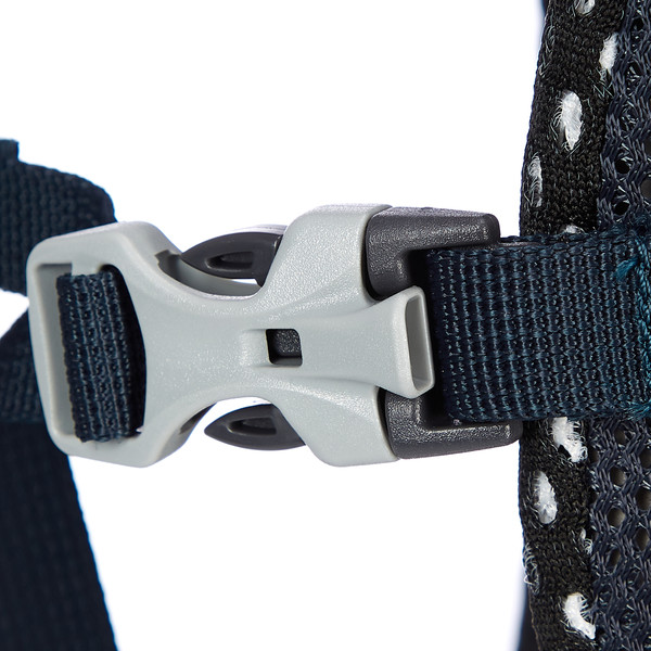 CROSSTRAIL 28 LT - Tagesrucksack