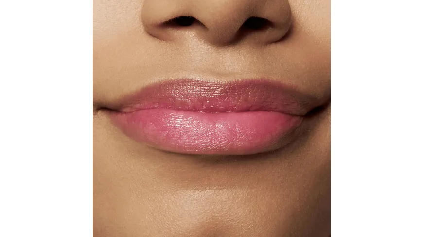 essence Meta Glow Colour Changing Lipstick