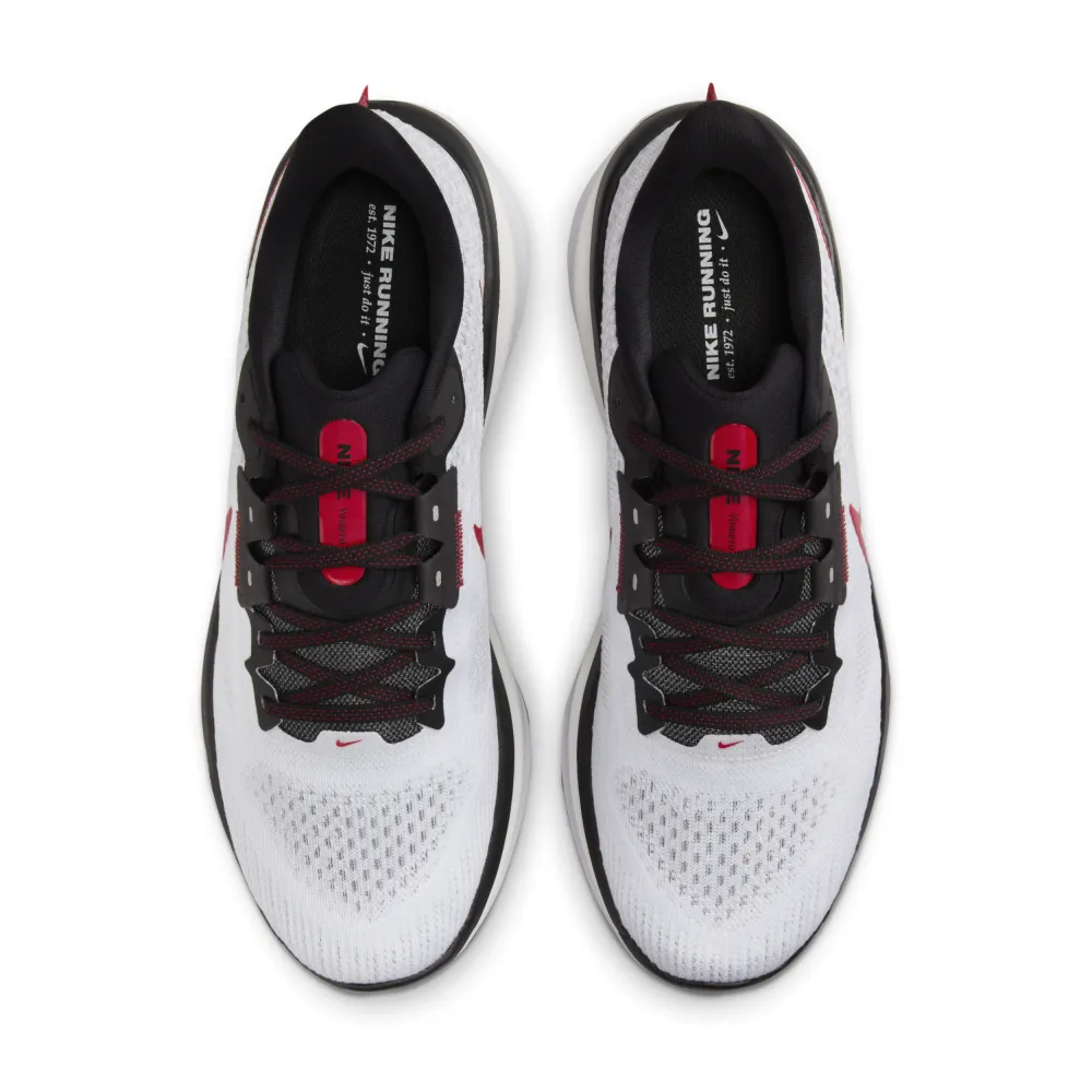 Nike Vomero 17 FB1309-103 / weiss