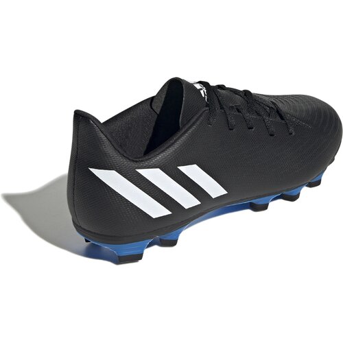 HERREN FUSSBALL-RASENSCHUHE PREDATOR EDGE.4 FXG