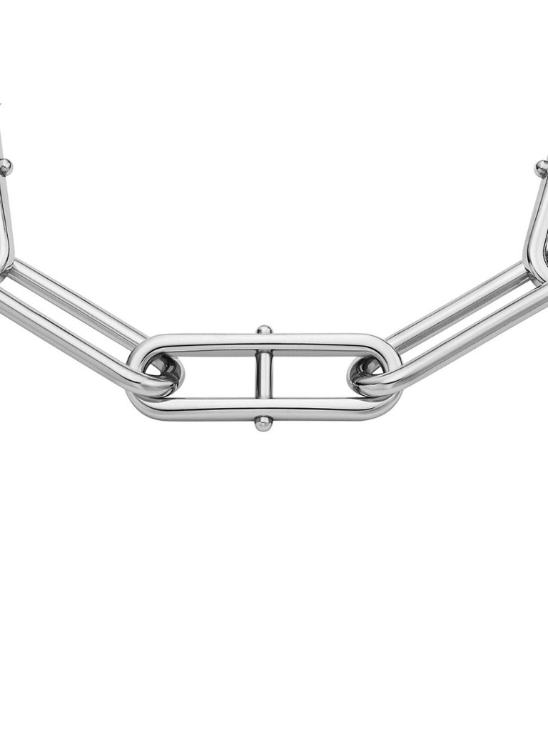 Bracciale Fossil Link JF04502040