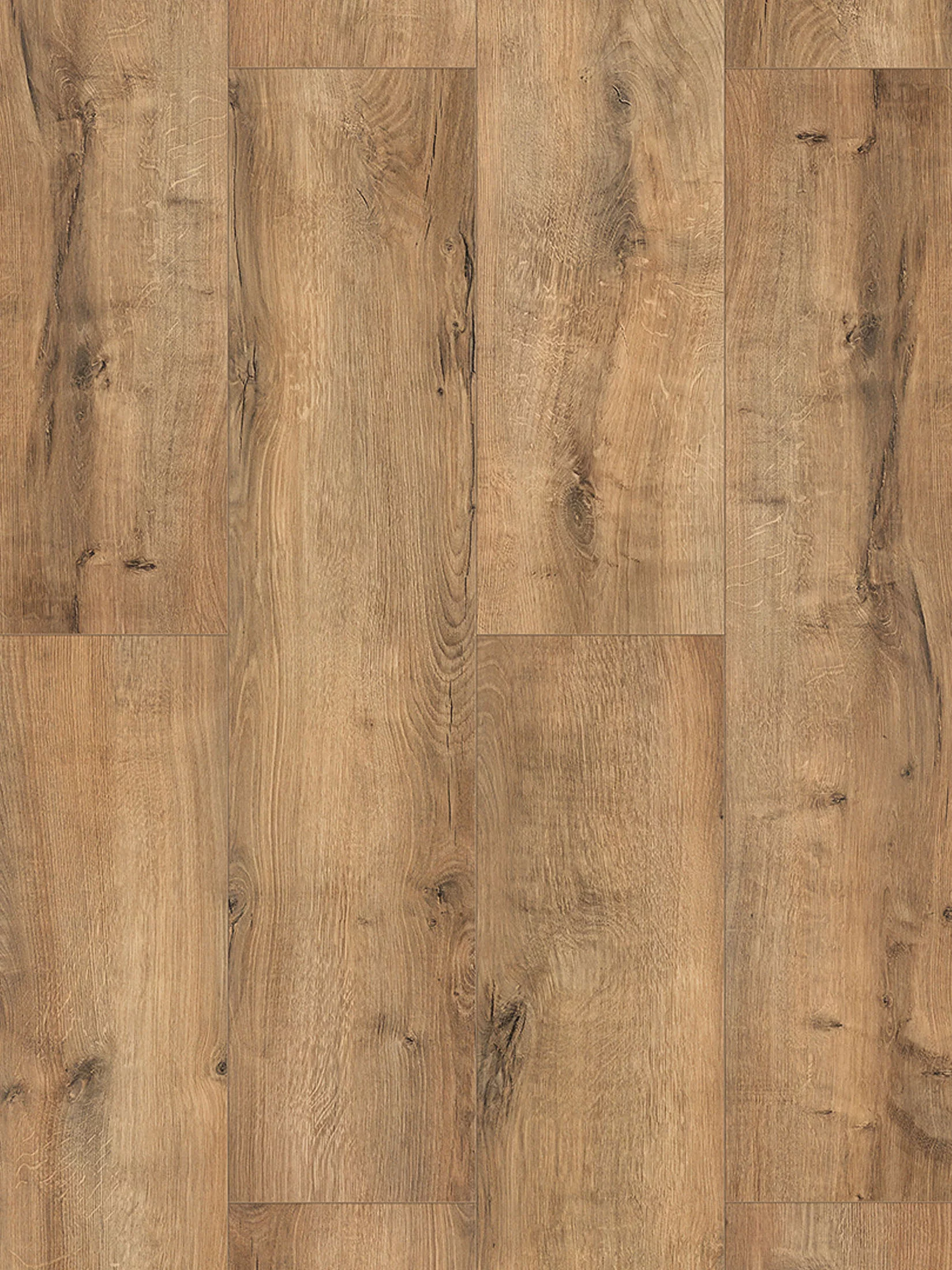 Natura XXL Klick-Laminat, Baracoa 65470