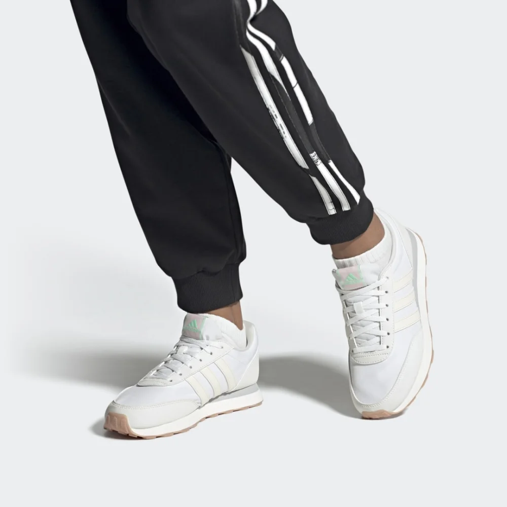 adidas Run 60s 3.0 HP2252 / weiss