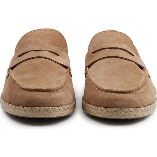 COX Loafer