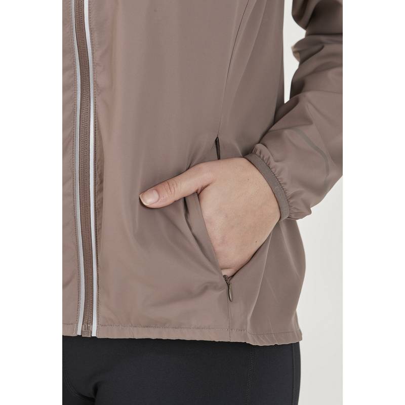Endurance Shela Laufjacke Damen