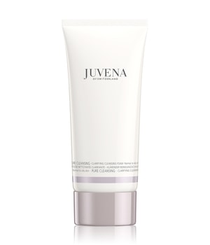 Juvena Pure Cleansing Clarifying Reinigungsschaum-200 ml