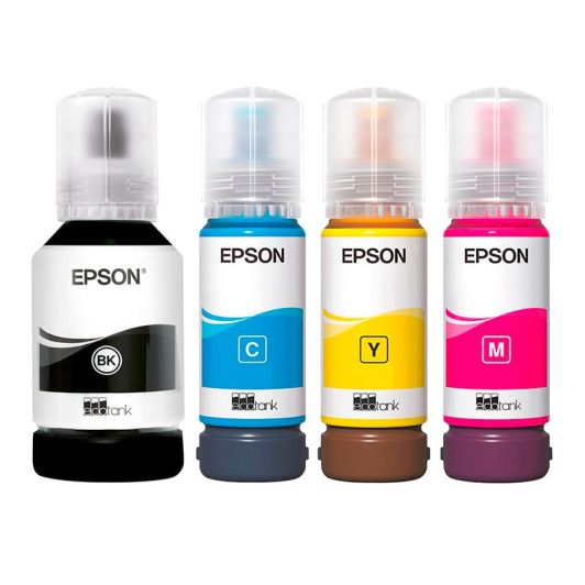 Rezervor EPSON MultiPack T102