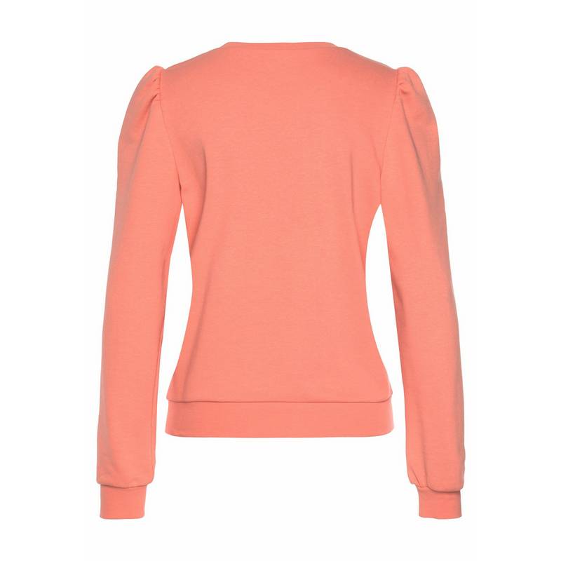Lascana Sweatshirt Damen