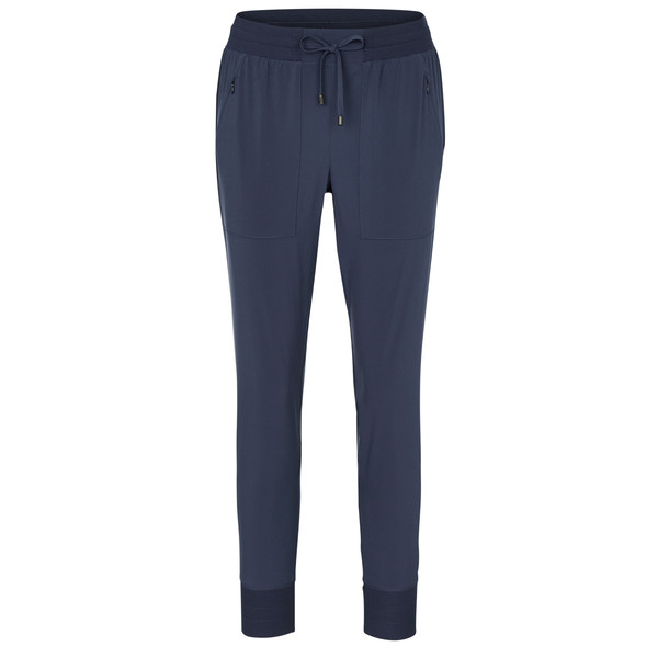 SPOTLESS EVOLUTION JOGGER Damen - Freizeithose