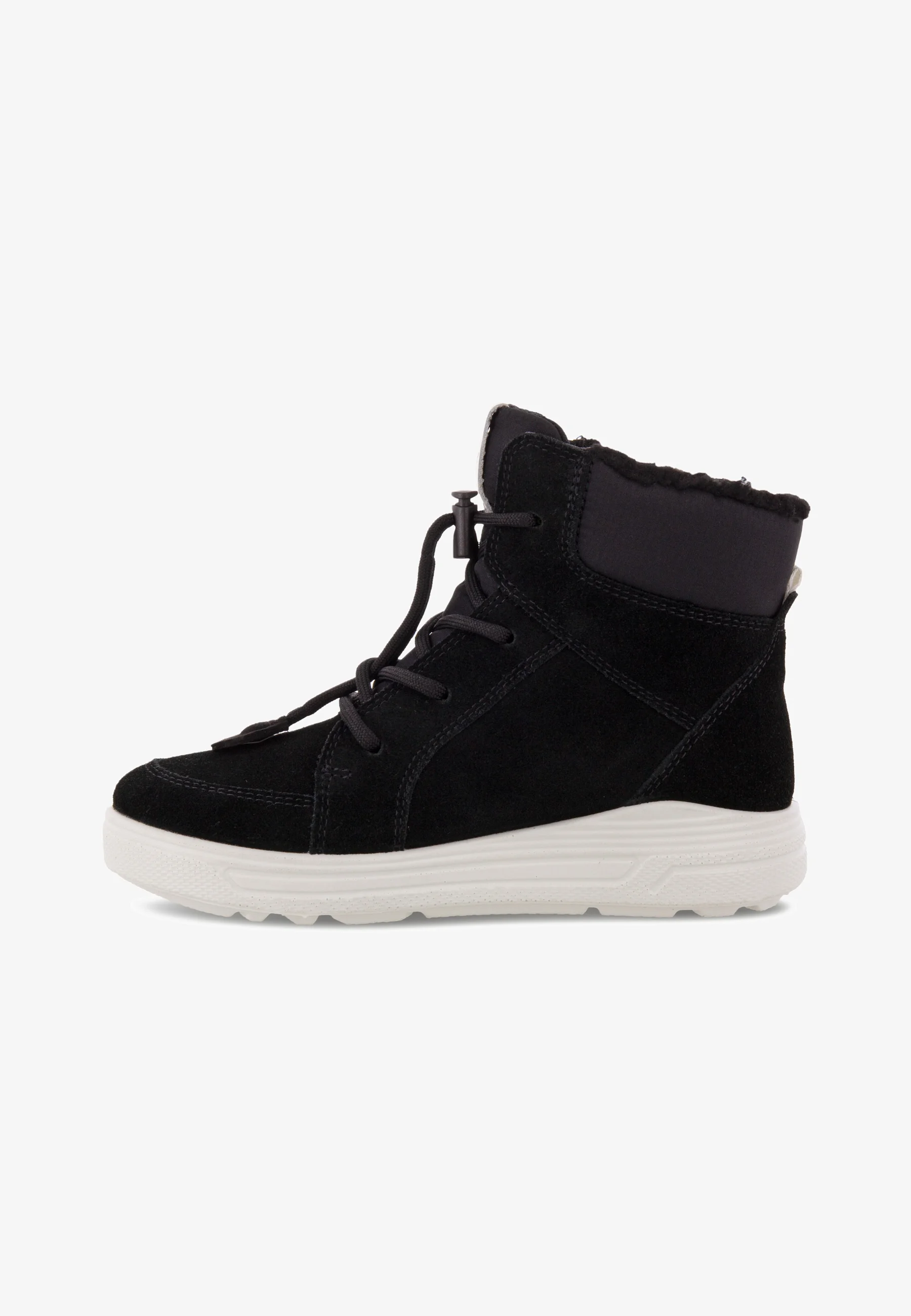 ECCO URBAN SNOWBOARDER SL GTX - Botas de nieve