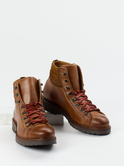Boots-47012890538 Ralph Harrison