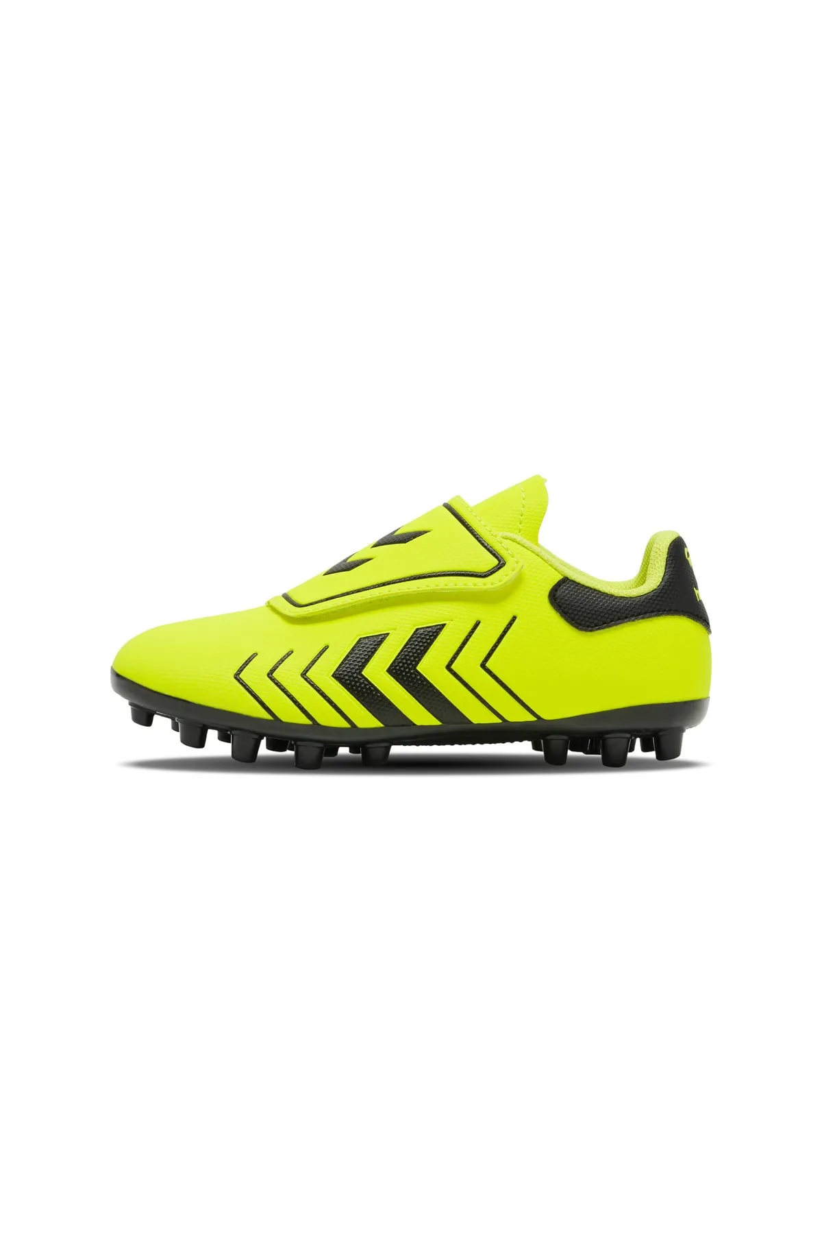hummel  HATTRICK M.G. JR
