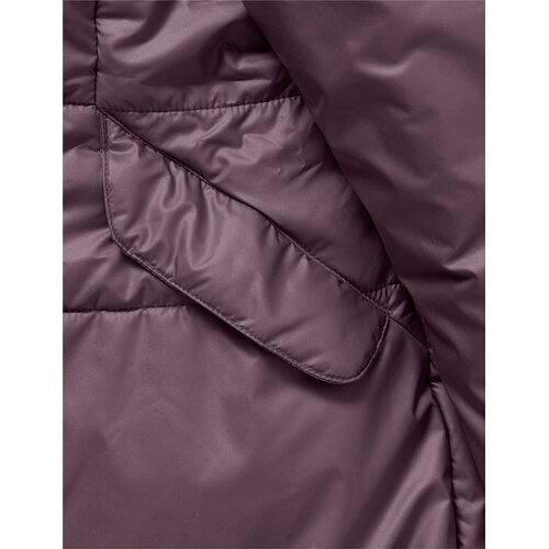 KINDER GREENFINCH COAT GIRLS II