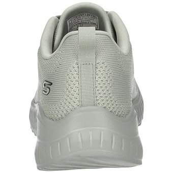 Skechers Bobs Sport Squad Chaos Face of in grün