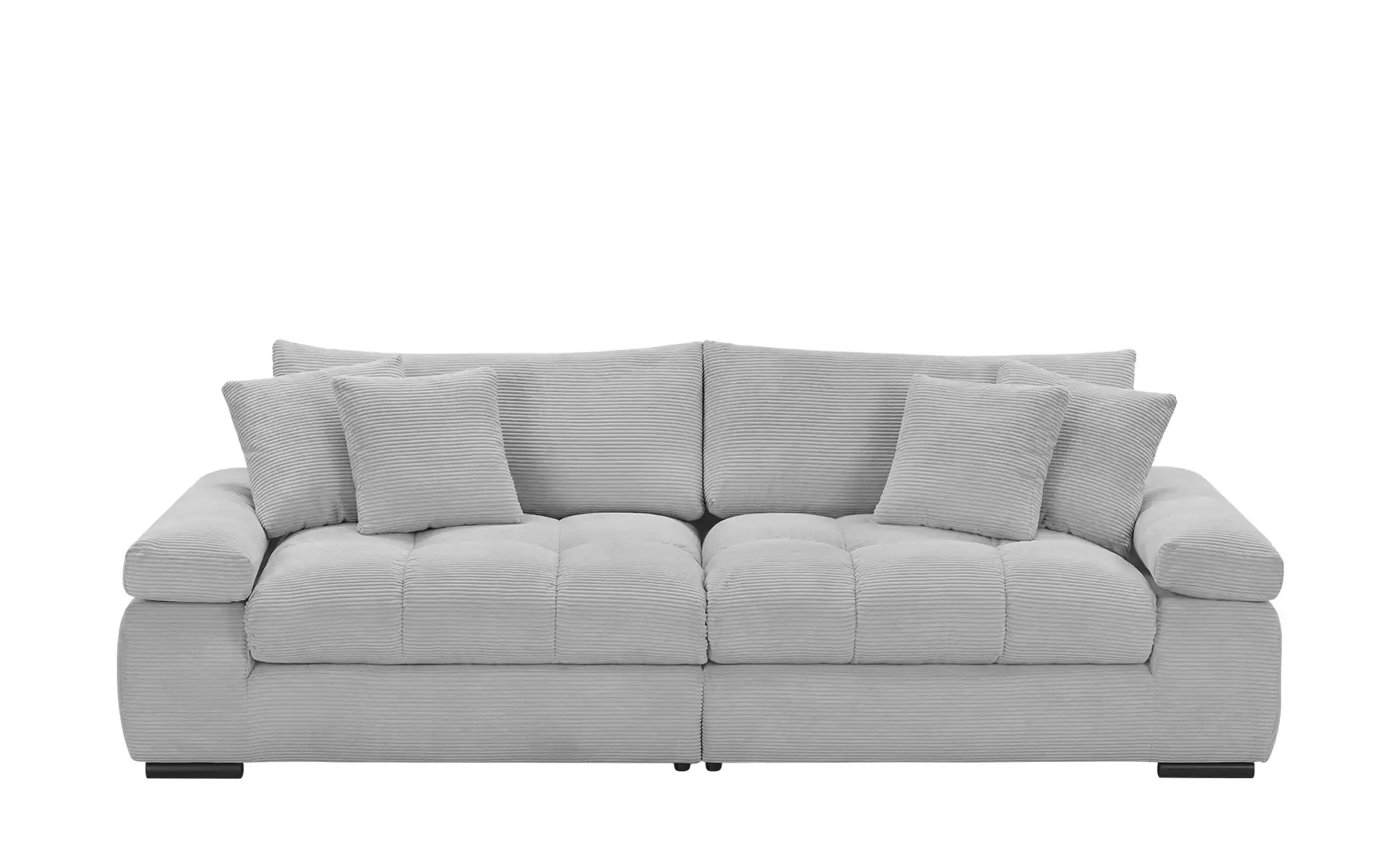 bobb Big Sofa Hella