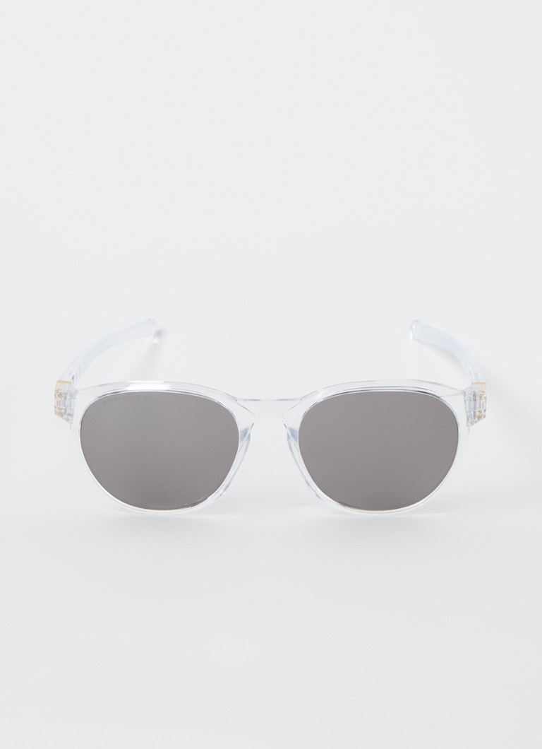 Oakley  Reedmace zonnebril OO9126