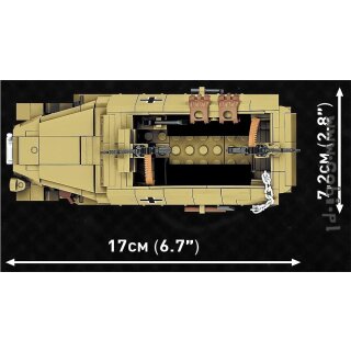 Sd.Kfz. 251 Ausf.D