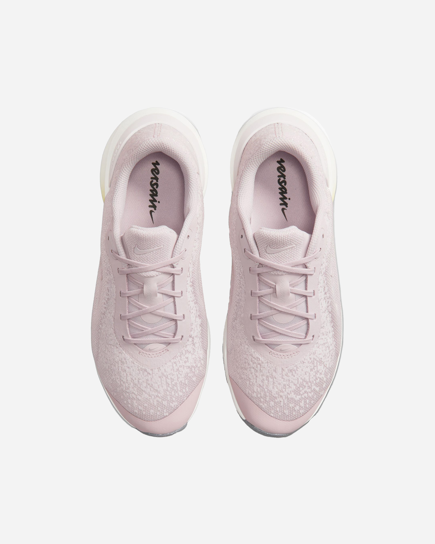 Tréningové topánky Nike Versair W DZ3547-003