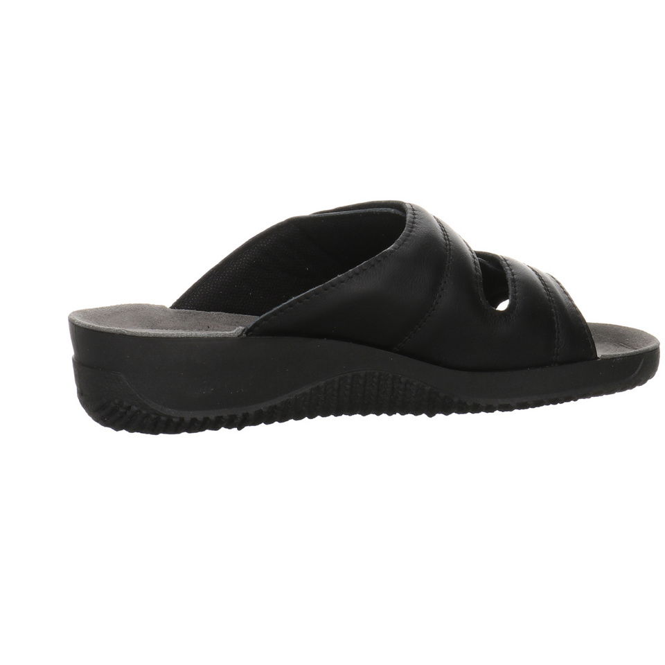 Rohde Pantolette