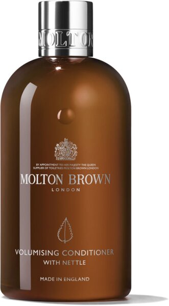Molton Brown Nettle Volumising Conditioner Conditioner