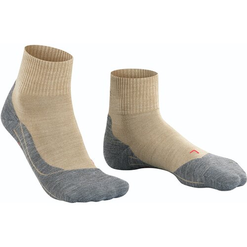 TK5 SHORT HERREN SOCKEN