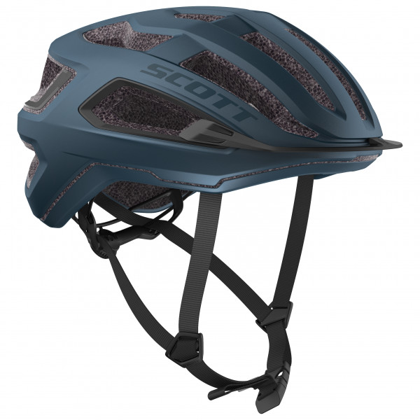 Scott - Helmet Arx (CE) - Radhelm