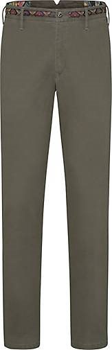 MMX Chino-Hose