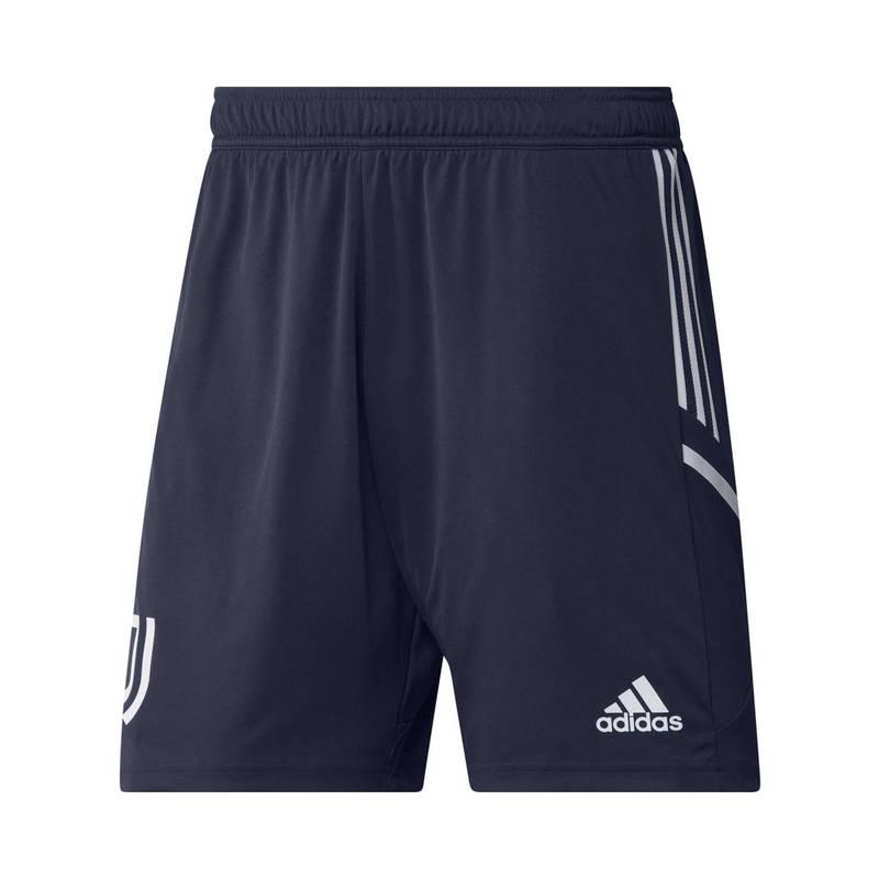 adidas Juventus Turin Short Fußballshorts