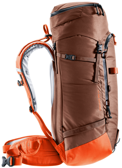 deuter Freescape Pro 40+ | Skitourenrucksack