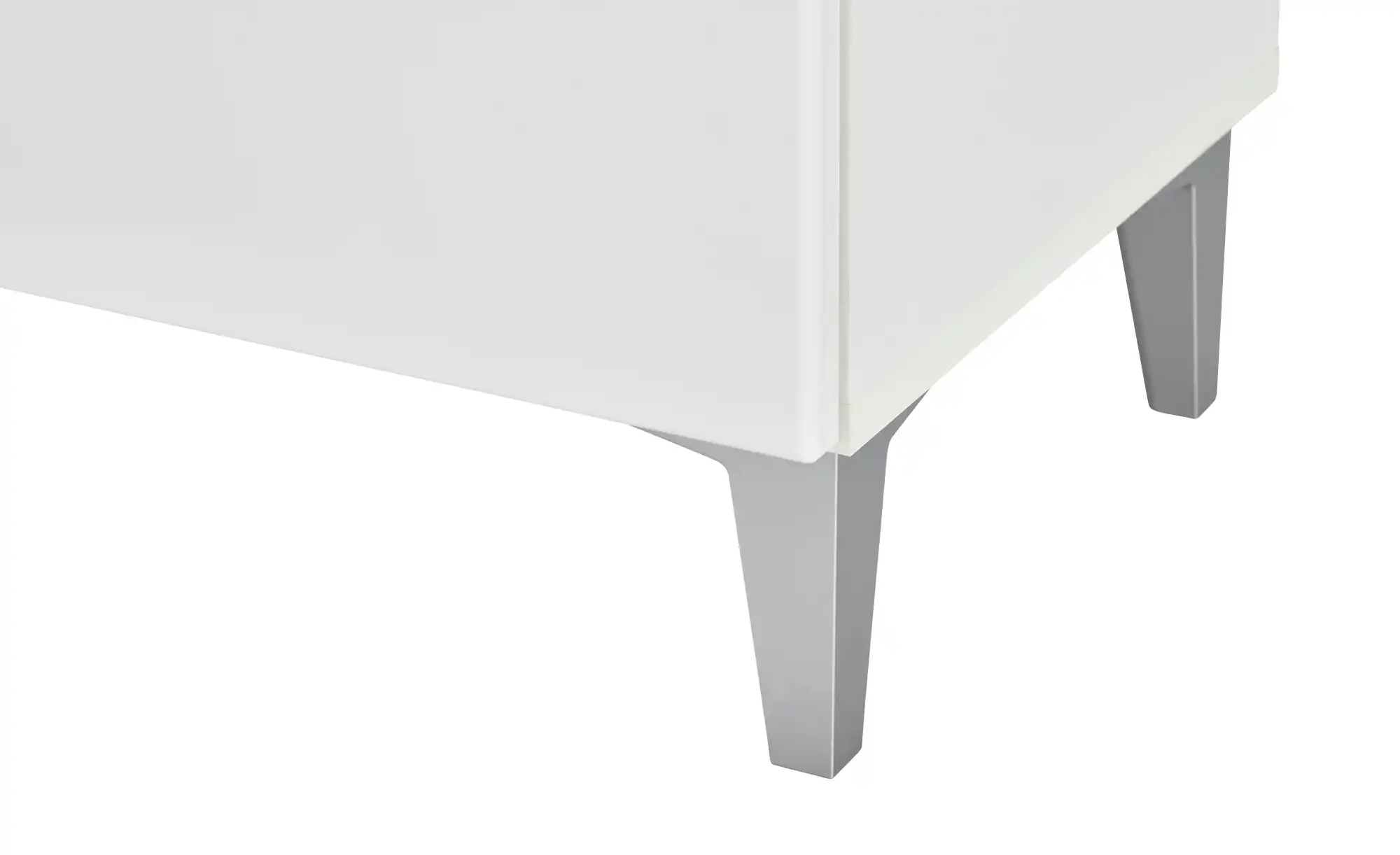Schuhschrank