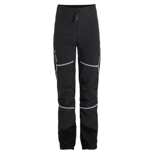 CAPACIDA PANTS Kinder - Softshellhose